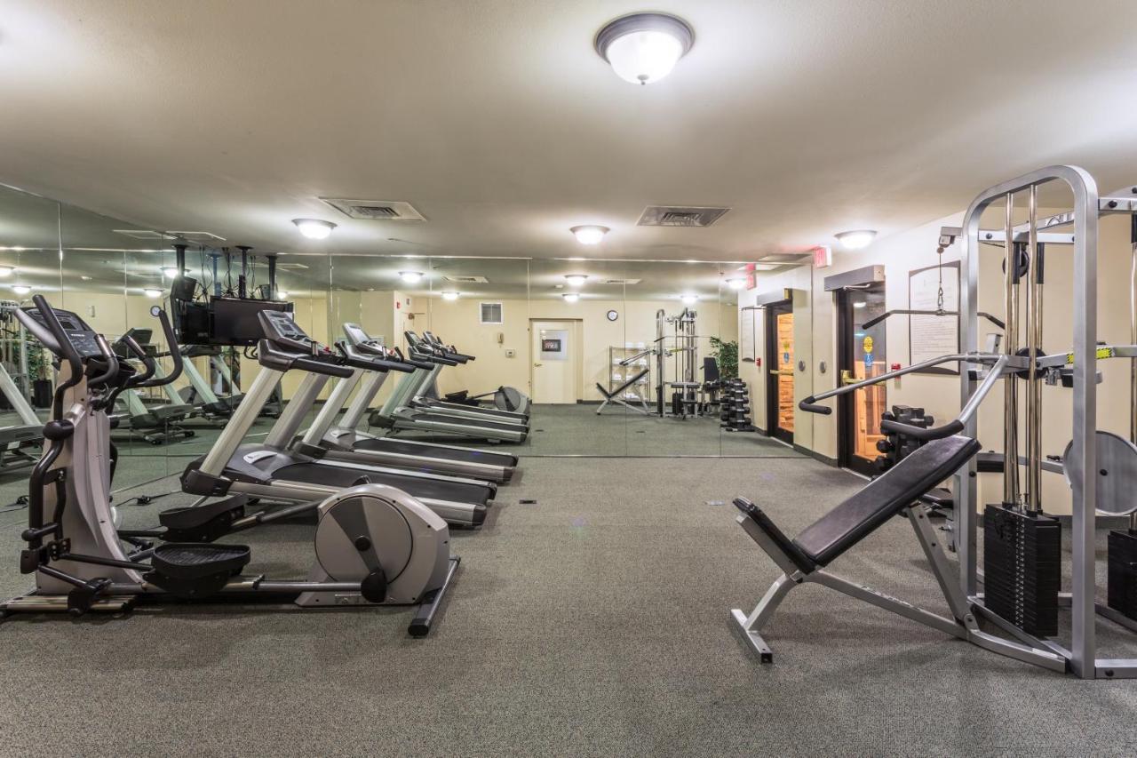 Staybridge Suites Tallahassee I-10 East By Ihg Extérieur photo